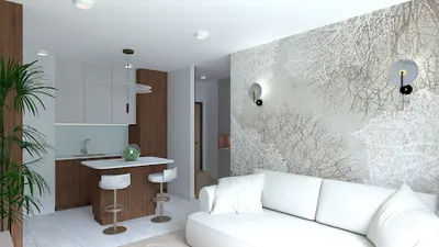 Gam Studio Sp z o.o.